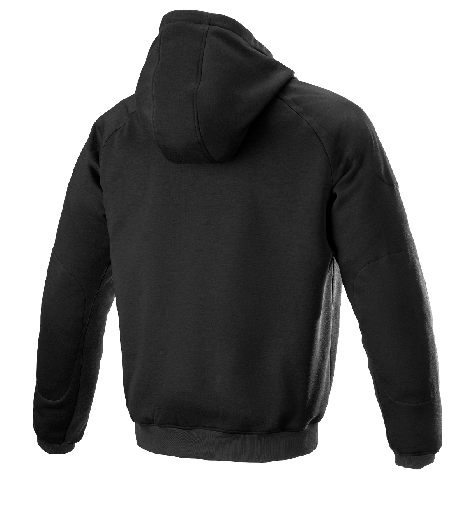 Ageless Kapuzenpullover