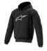 Ageless Kapuzenpullover