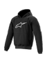 Ageless Kapuzenpullover