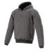 Ageless Kapuzenpullover