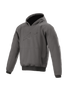 Ageless Kapuzenpullover