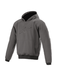 Ageless Kapuzenpullover