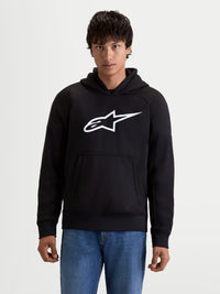 Ageless Kapuzenpullover