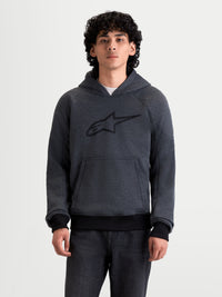Ageless Kapuzenpullover
