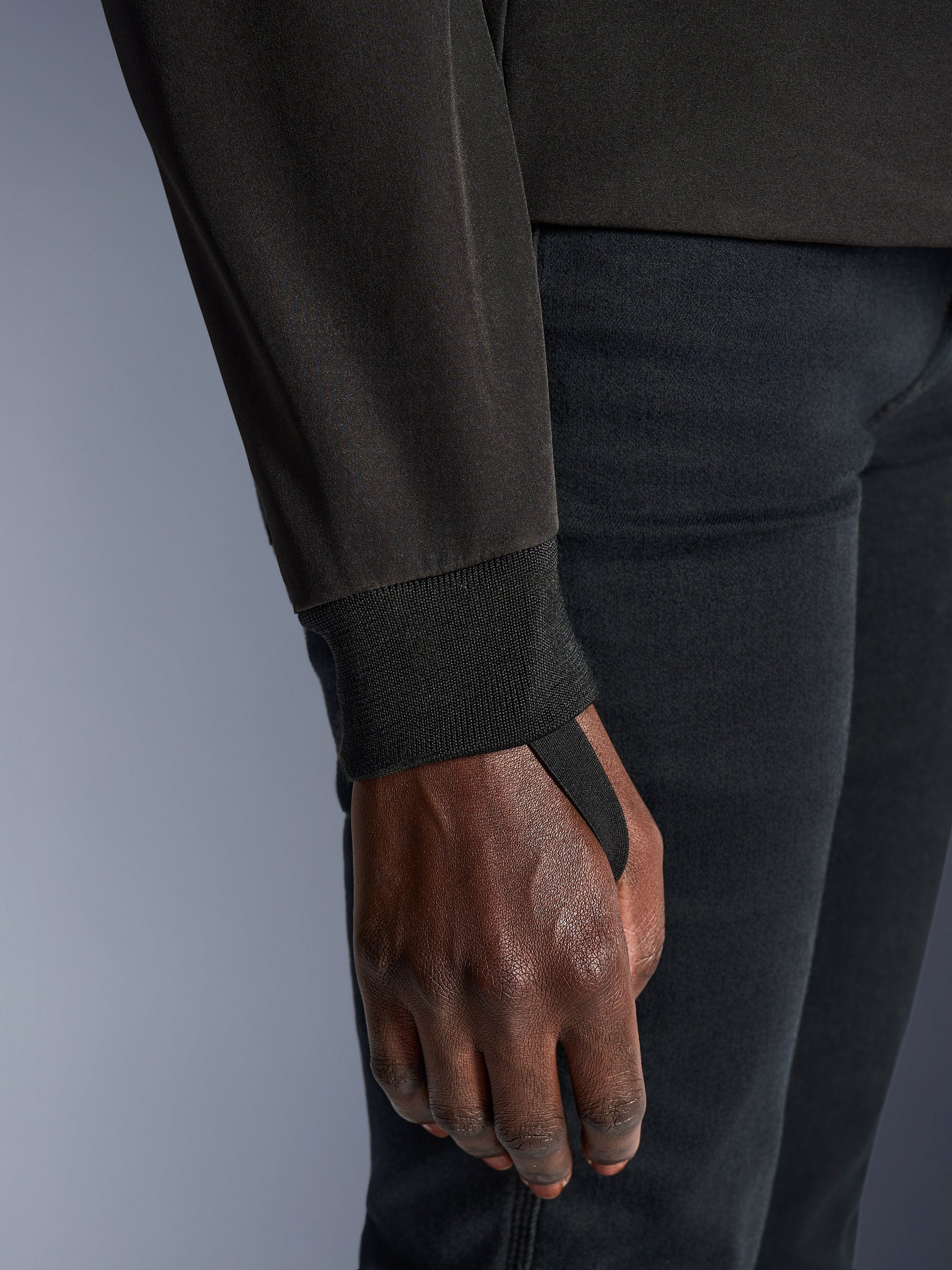 Stella Radium Tech Kapuzenpullover Damen