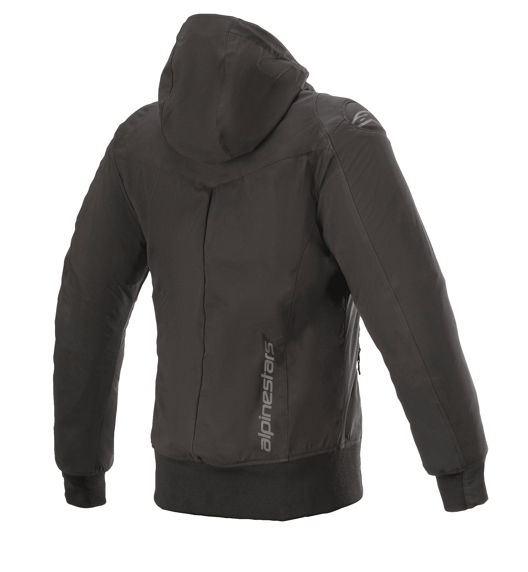 Alpinestars tech hoodie on sale