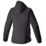 Stella Neo Waterproof Hoodie - Damen