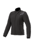 Banshee Fleecejacke