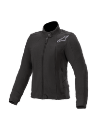 Banshee Fleecejacke