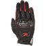 Honda SMX-2 Air Carbon V2 Handschuhe