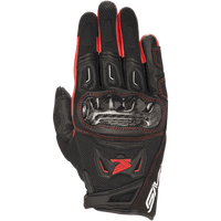 Honda SMX-2 Air Carbon V2 Handschuhe