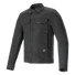 Garage Jacket