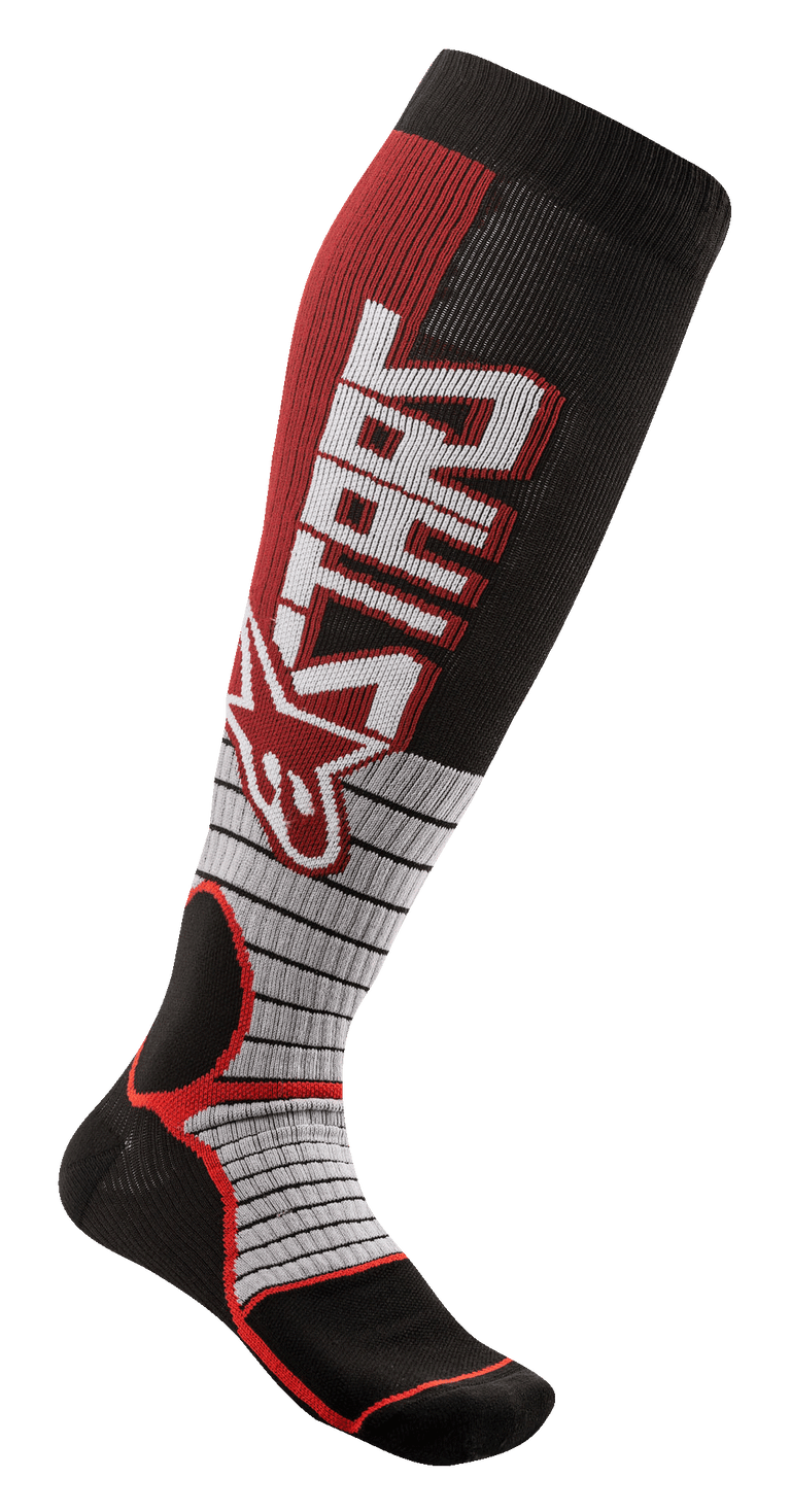 MX Pro Socken