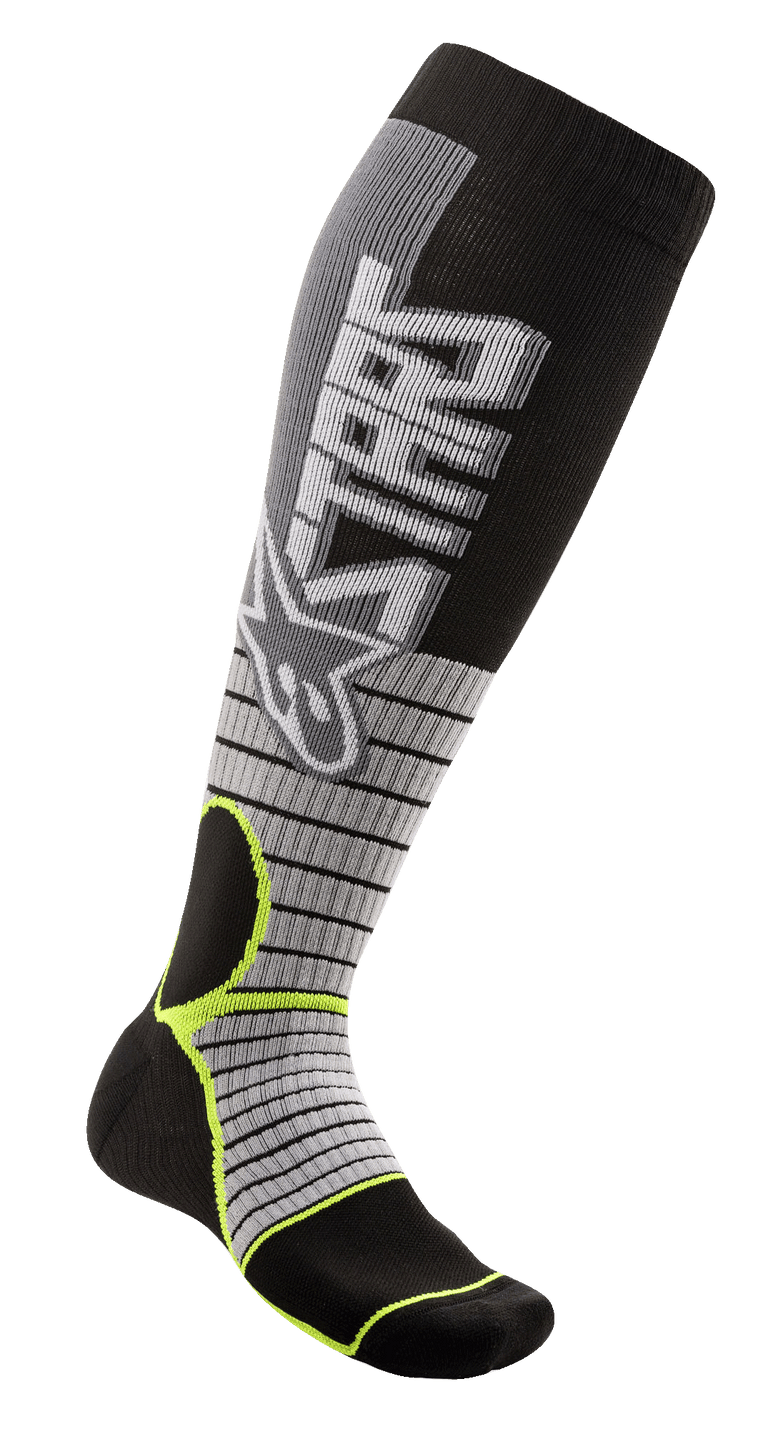 Mx Pro Socken