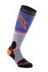 MX Pro Socken V2