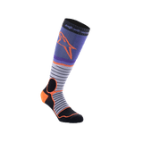 Mx Pro Socken V2