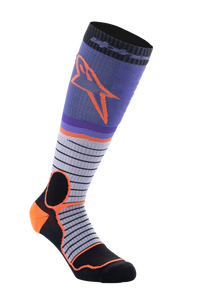 MX Pro Socken V2