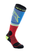 MX Pro Socken V2