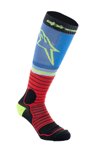 MX Pro Socken V2