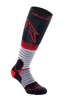 MX Pro Socken V2
