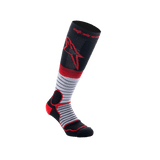 MX Pro Socks V2