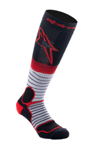 MX Pro Socken V2