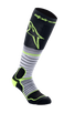 MX Pro Socken V2