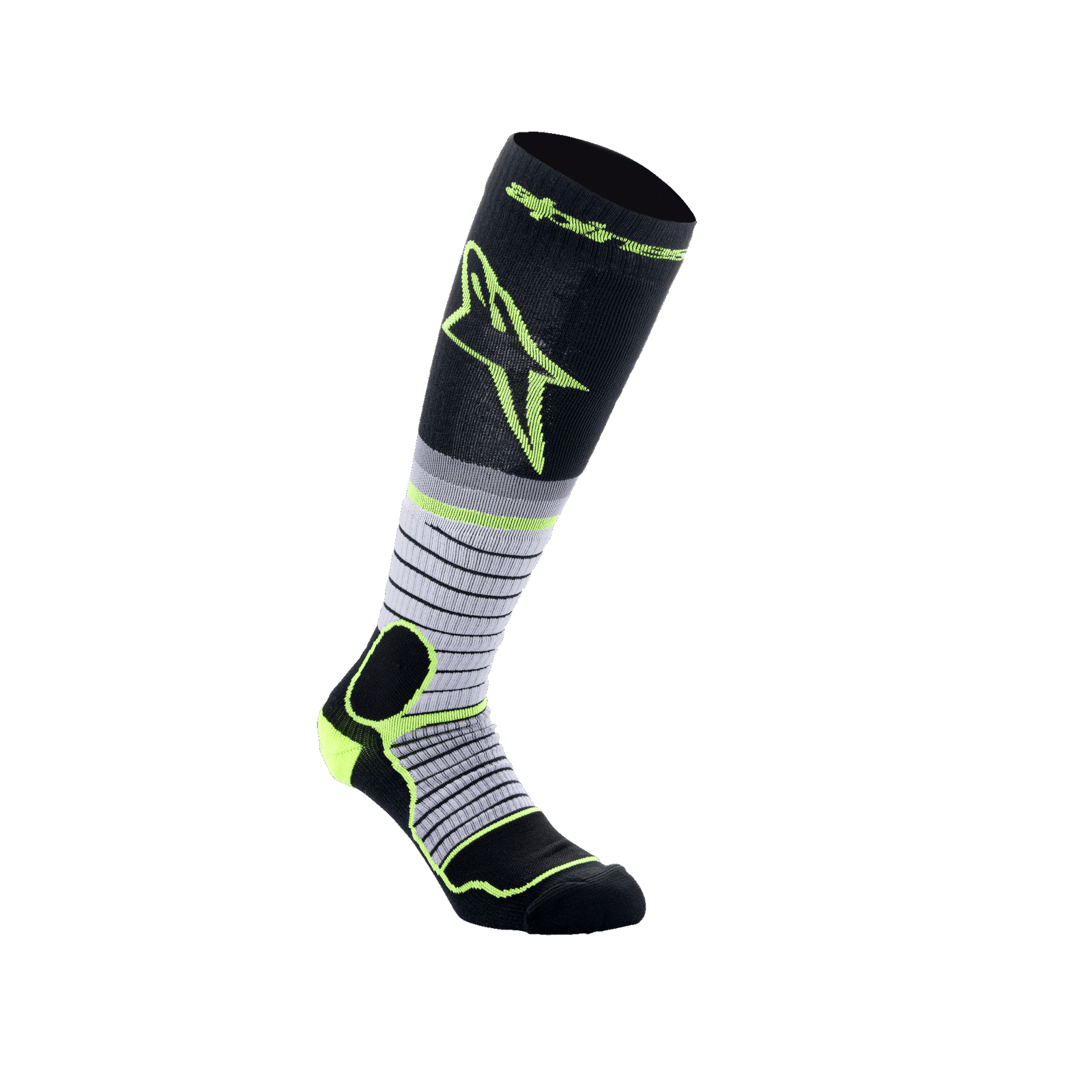 MX Pro Socks V2