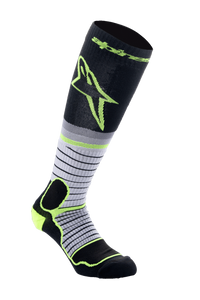 MX Pro Socken V2