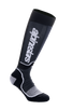 MX Plus Socken