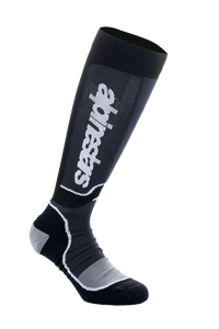 MX Plus Socken