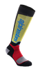 MX Plus Socken