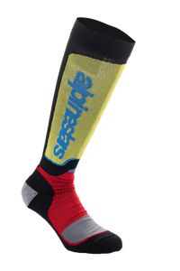 MX Plus Socken
