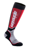 MX Plus Socken