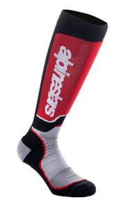 MX Plus Socken