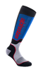 MX Plus Socken