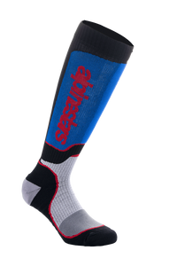 MX Plus Socken