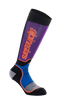MX Plus Socken