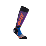 Mx Plus Socken