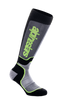 MX Plus Socken