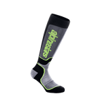 Mx Plus Socken