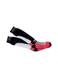 Straßenrenn-Sommersocken