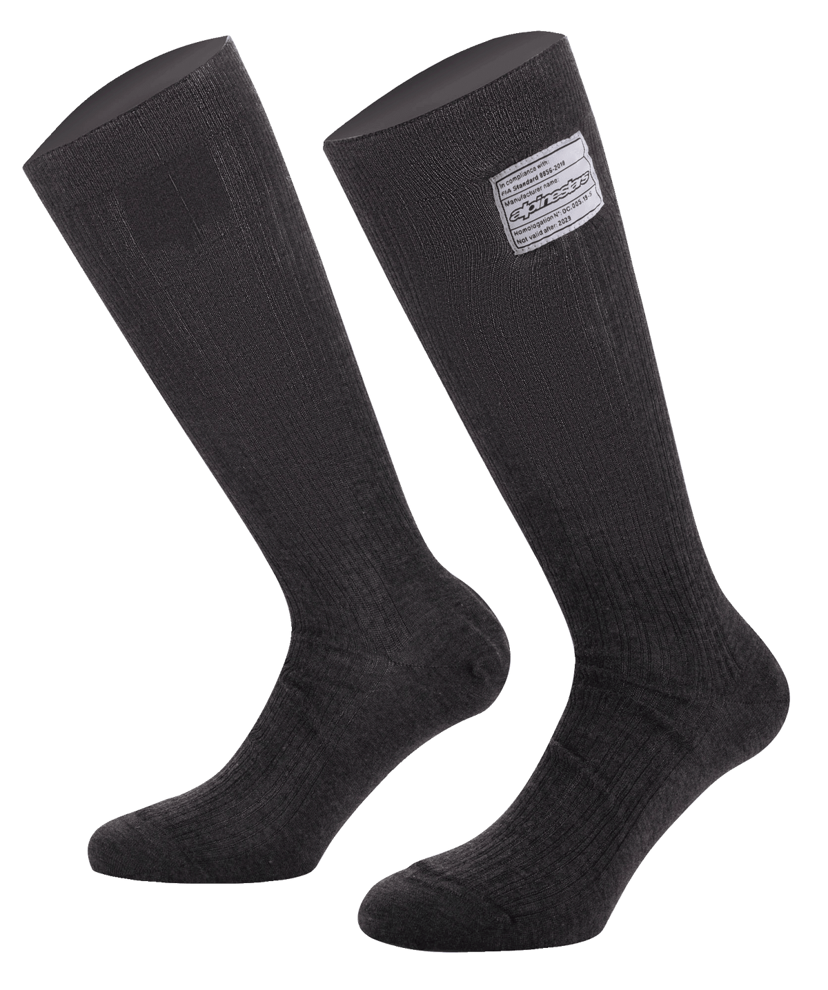 Socken