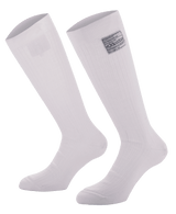 Race V4 Socken