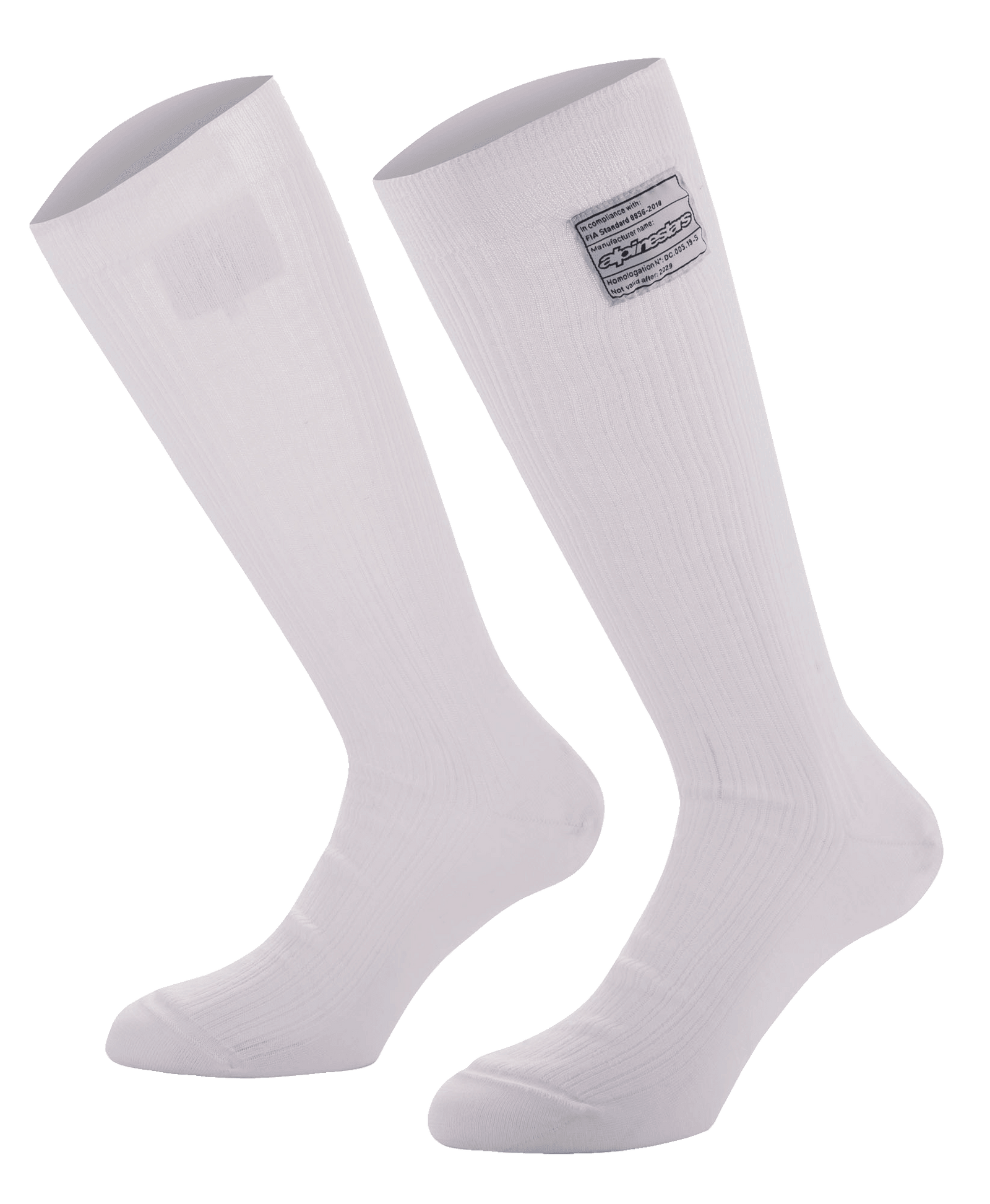 Race V4 Socken