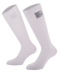 Race V4 Socken