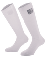 Race V4 Socken