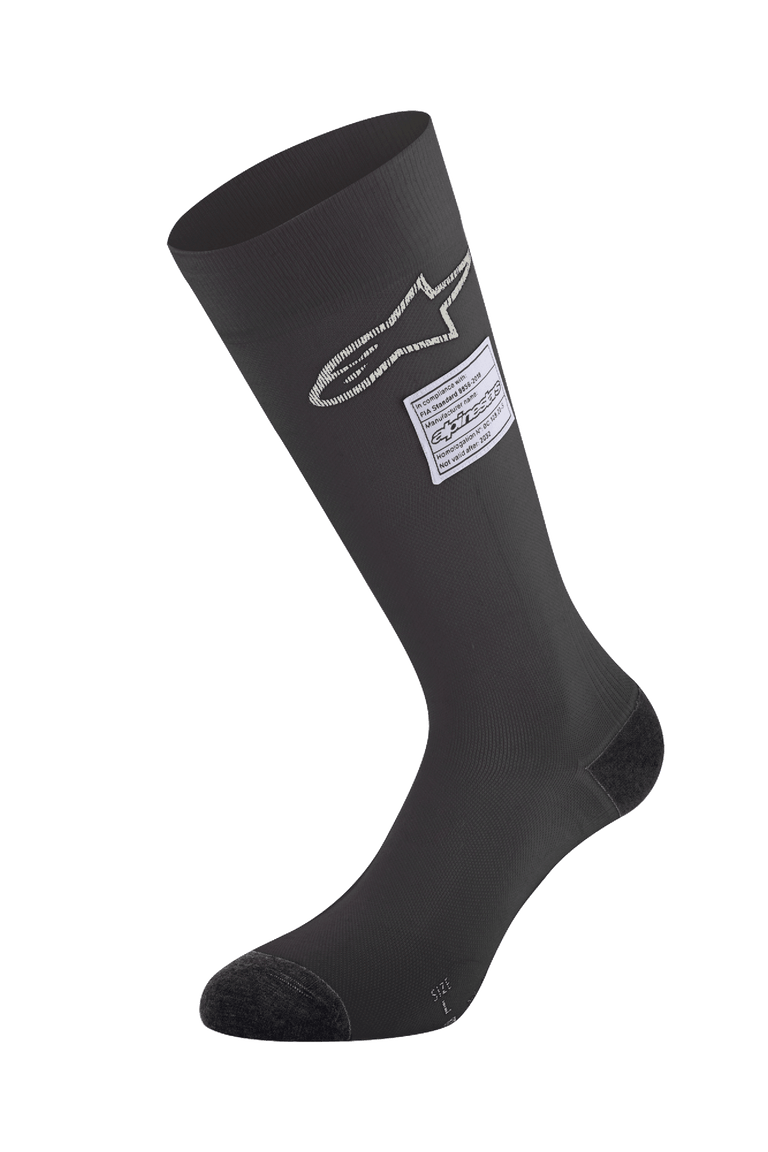 ZX V4 Socks