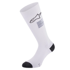 ZX V4 Socken
