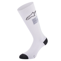 ZX V4 Socken